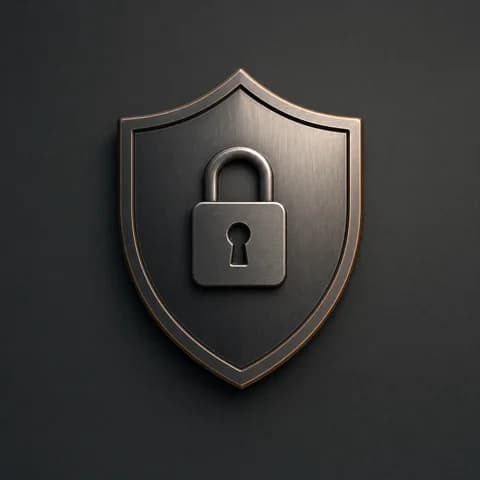 Security Signals Module