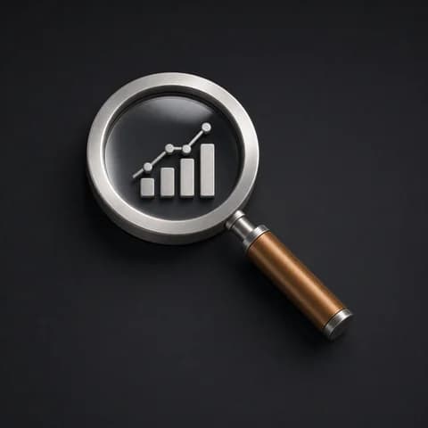 SEO Analysis Module